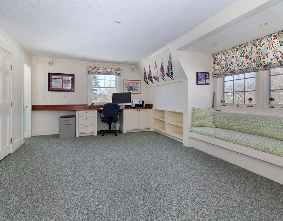 11 Boyce Farm Road Lincoln, MA 01773 - Photo 19 of 26