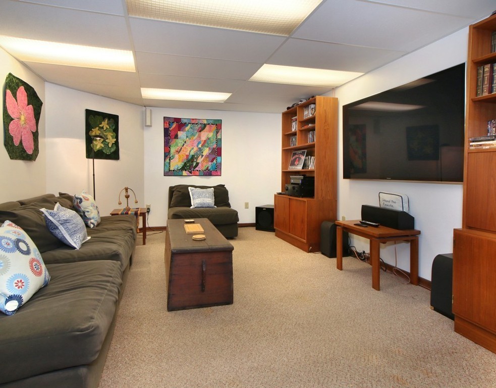 11 Boyce Farm Road Lincoln, MA 01773 - Photo 20 of 26