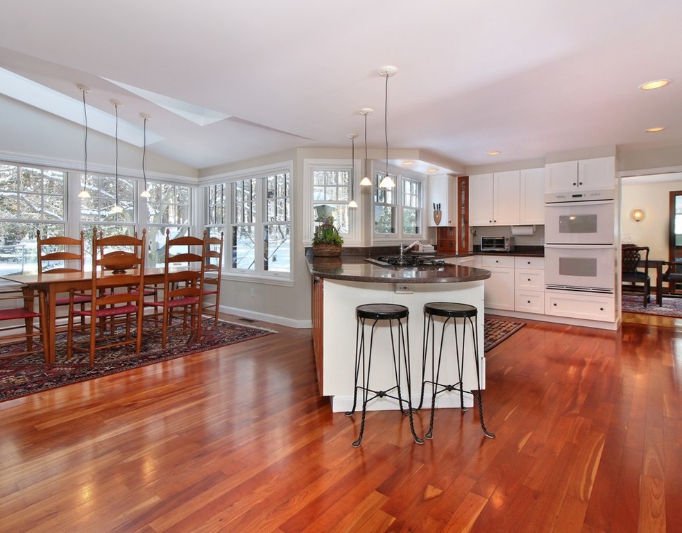 11 Boyce Farm Road Lincoln, MA 01773 - Photo 2 of 26