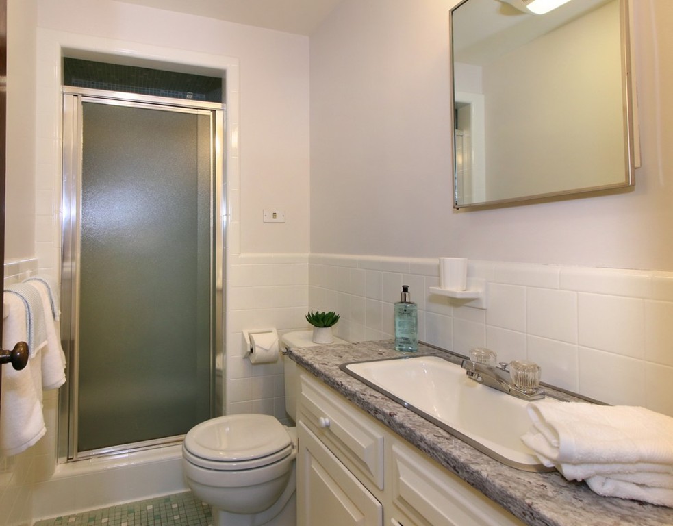 11 Boyce Farm Road Lincoln, MA 01773 - Photo 21 of 26