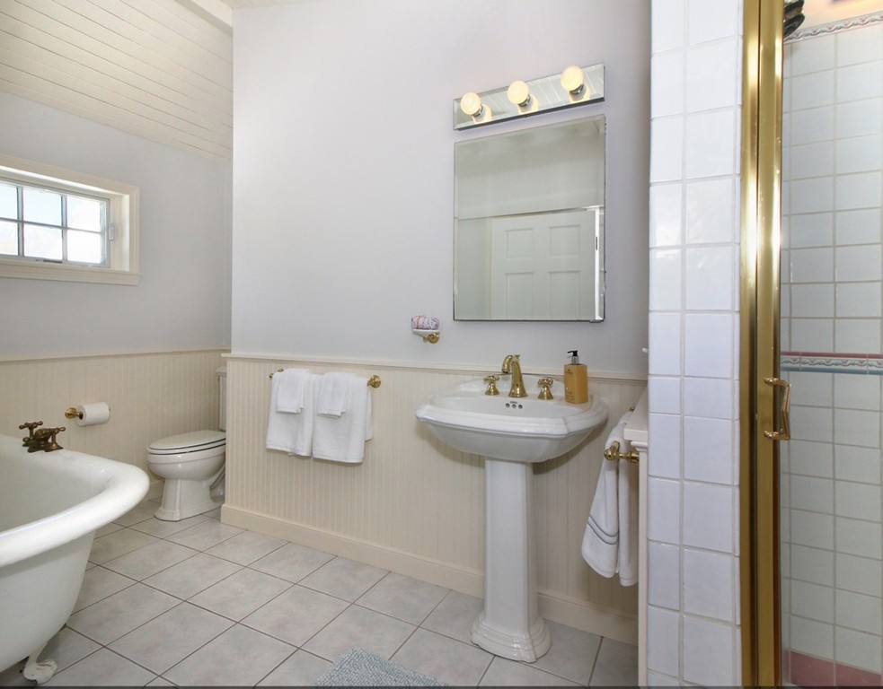 11 Boyce Farm Road Lincoln, MA 01773 - Photo 22 of 26