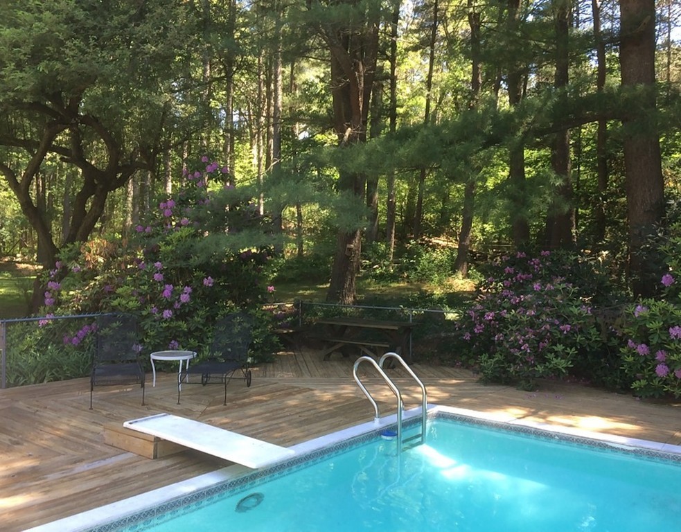 11 Boyce Farm Road Lincoln, MA 01773 - Photo 23 of 26