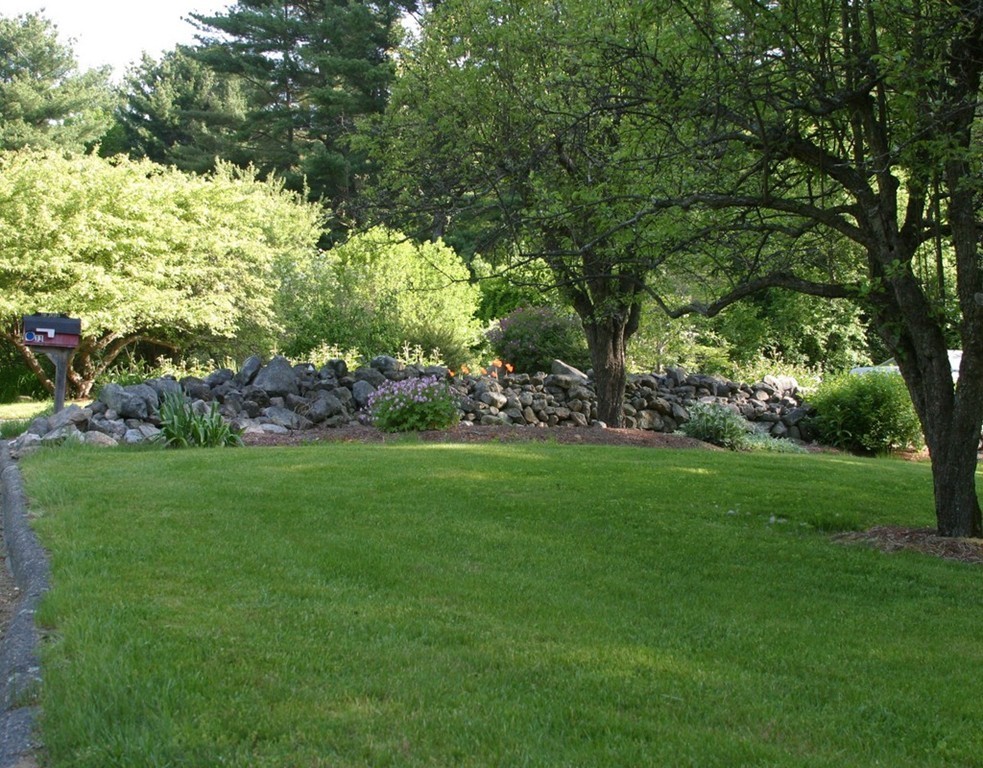 11 Boyce Farm Road Lincoln, MA 01773 - Photo 25 of 26
