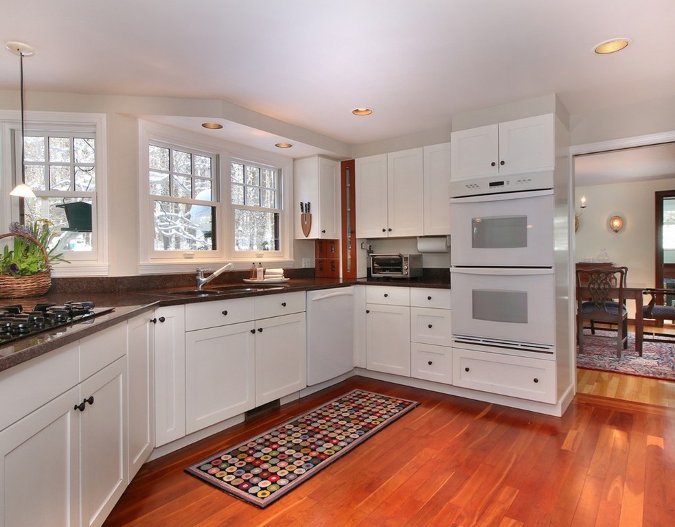 11 Boyce Farm Road Lincoln, MA 01773 - Photo 5 of 26