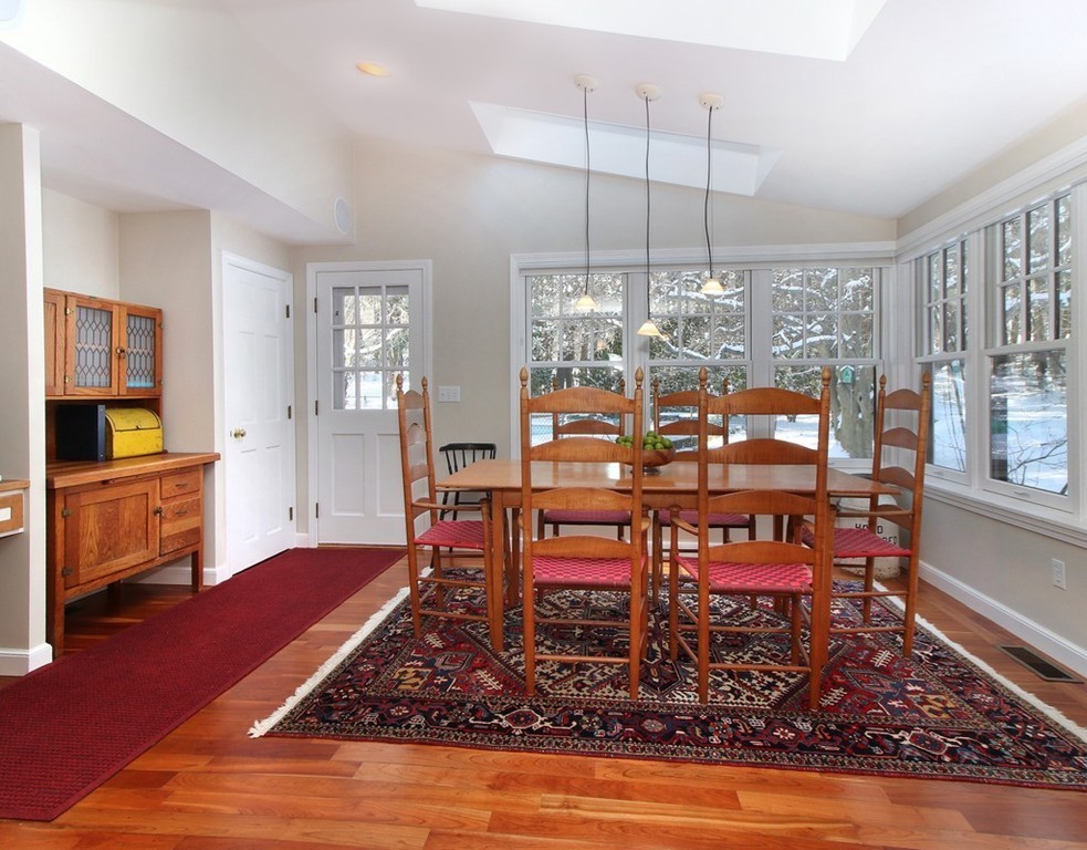 11 Boyce Farm Road Lincoln, MA 01773 - Photo 6 of 26