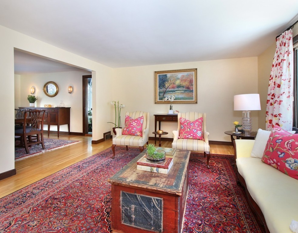 11 Boyce Farm Road Lincoln, MA 01773 - Photo 7 of 26