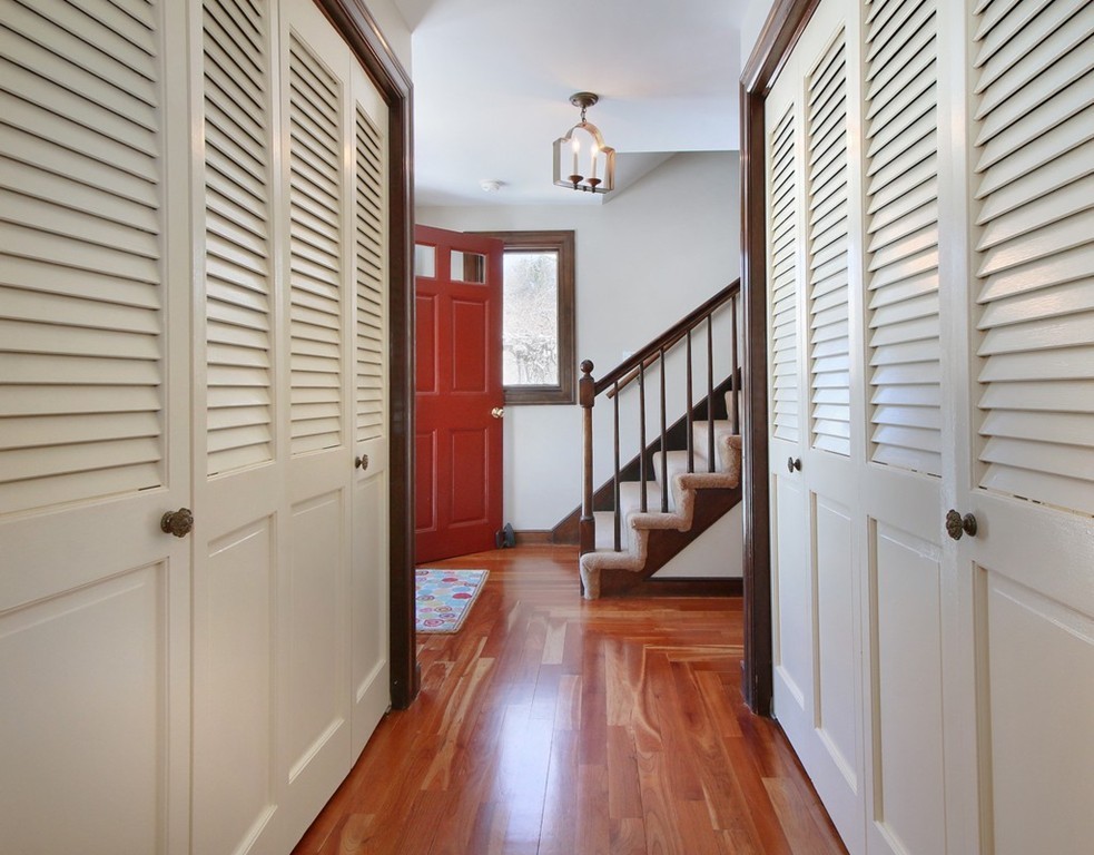 11 Boyce Farm Road Lincoln, MA 01773 - Photo 9 of 26