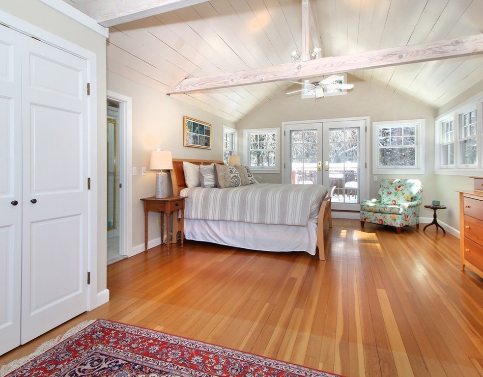 11 Boyce Farm Road Lincoln, MA 01773 - Photo 10 of 26