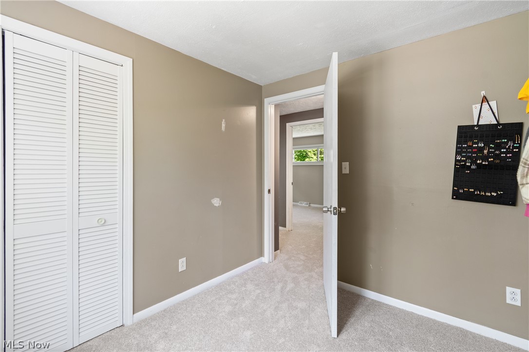 6541 Newton Falls Road Ravenna, OH 44266 - Photo 23 of 31