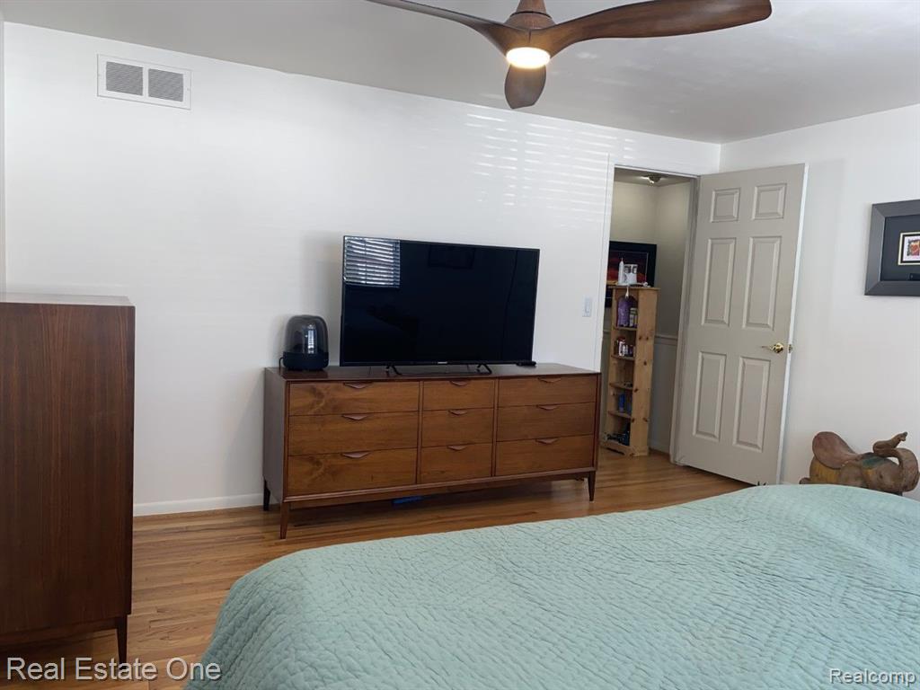 428 Miller Avenue, Unit 65 Rochester, MI 48307 - Photo 23 of 31