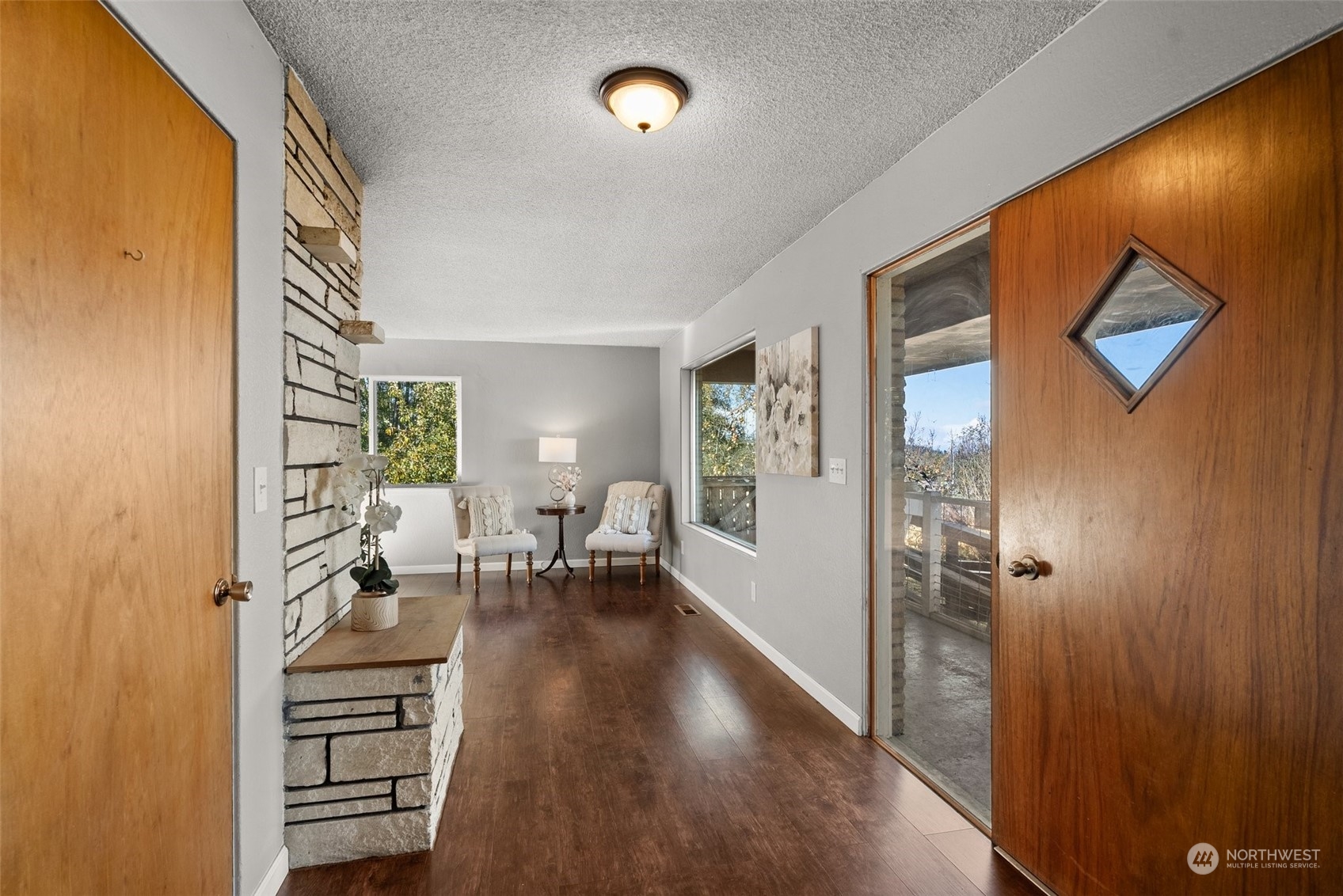 25 Fern Road Port Angeles, WA 98362 - Photo 8 of 36 Gallery Image 8