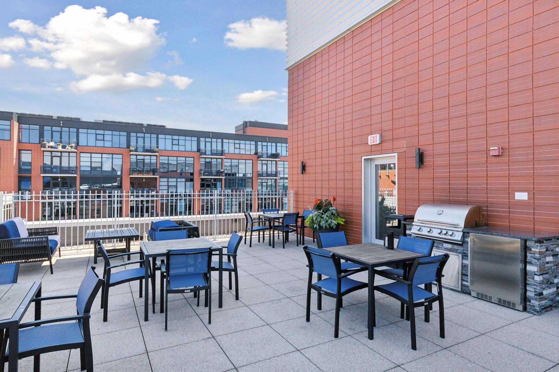 215 10th Avenue South, Unit 533 Minneapolis, MN 55415 - Photo 63 of 65 Gallery Image 63