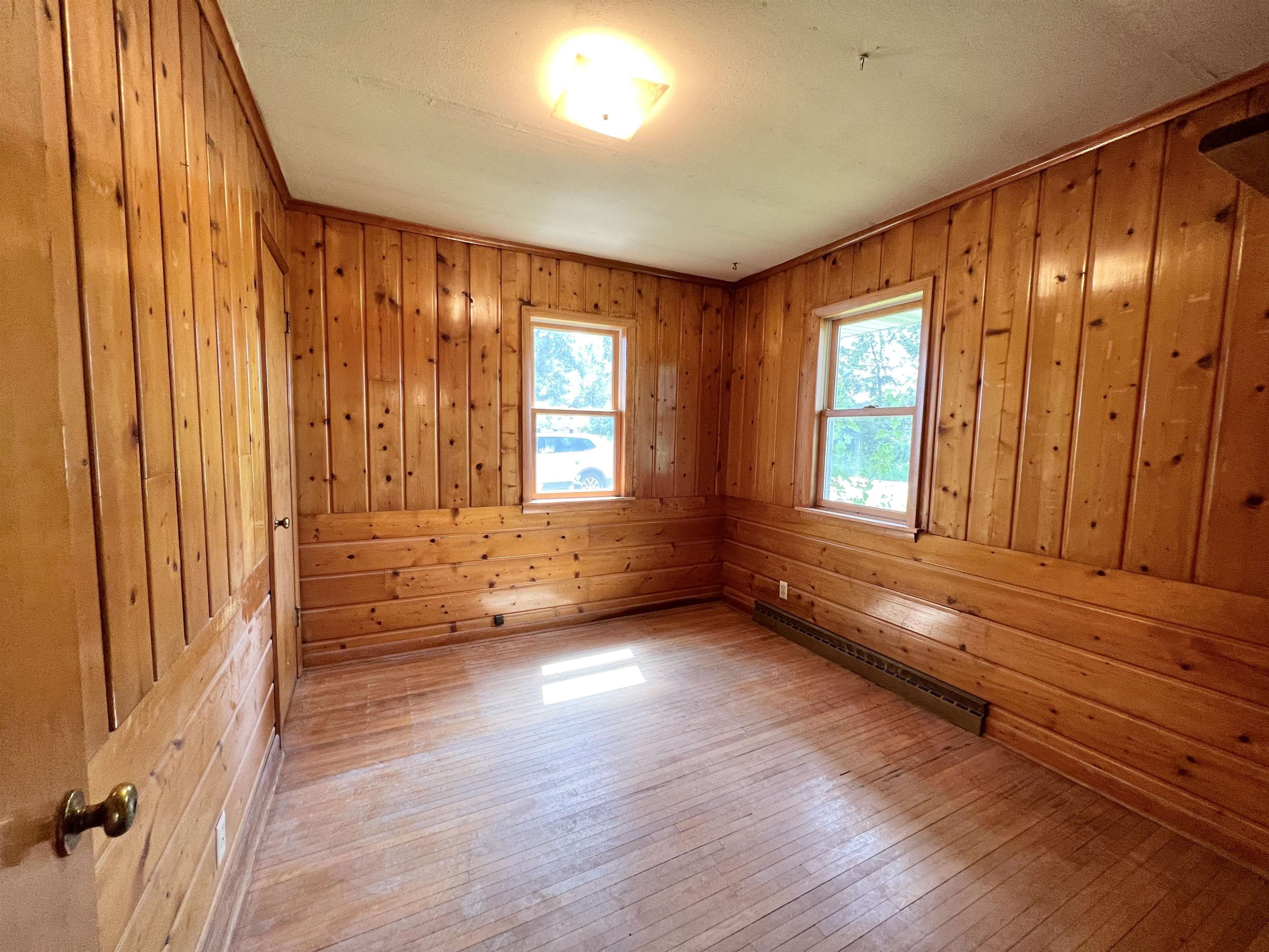 21371 Poplar Grove Road Poplar Grove, IL 61065 - Photo 11 of 16 Gallery Image 11