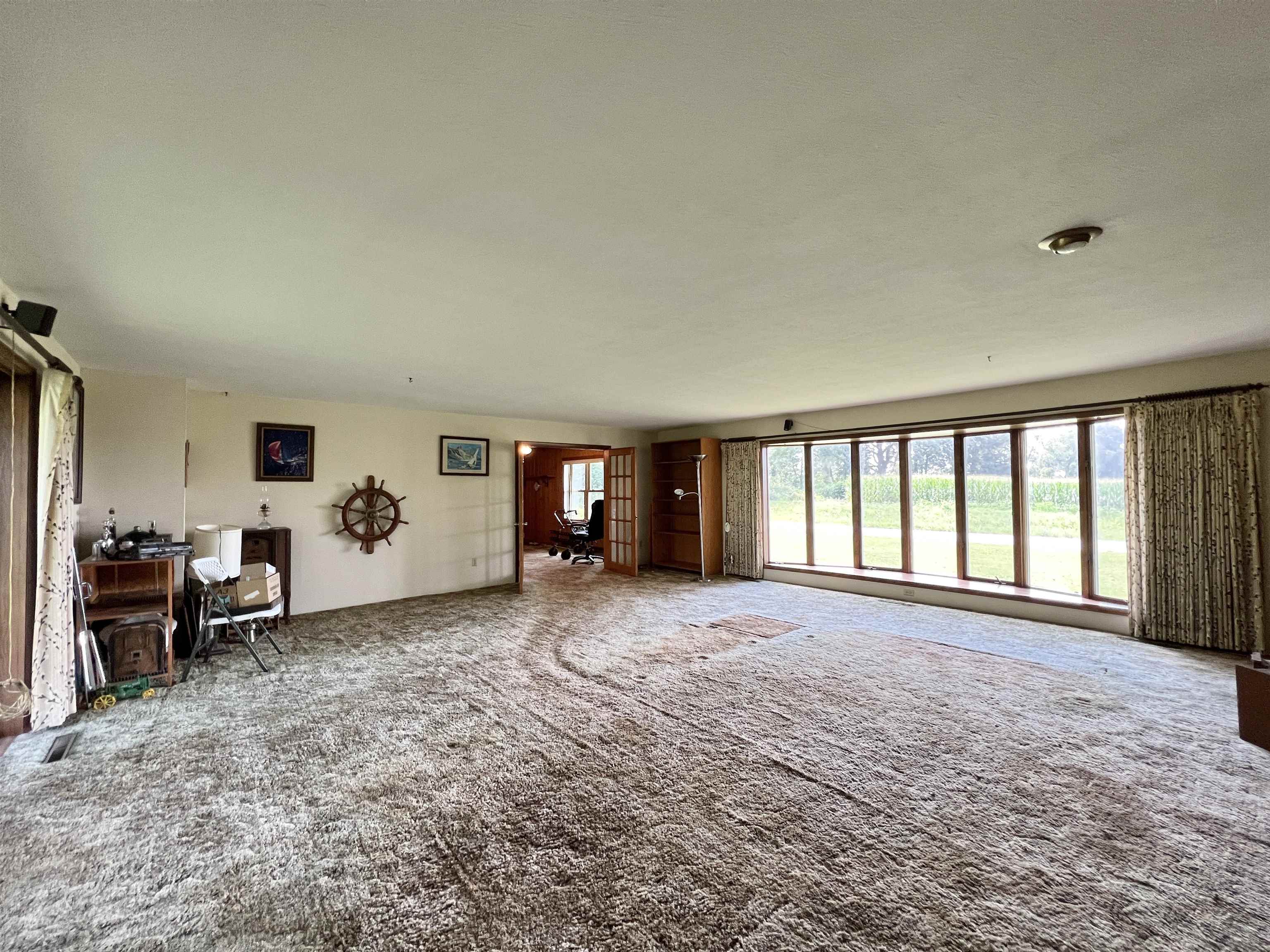 21371 Poplar Grove Road Poplar Grove, IL 61065 - Photo 8 of 16 Gallery Image 8
