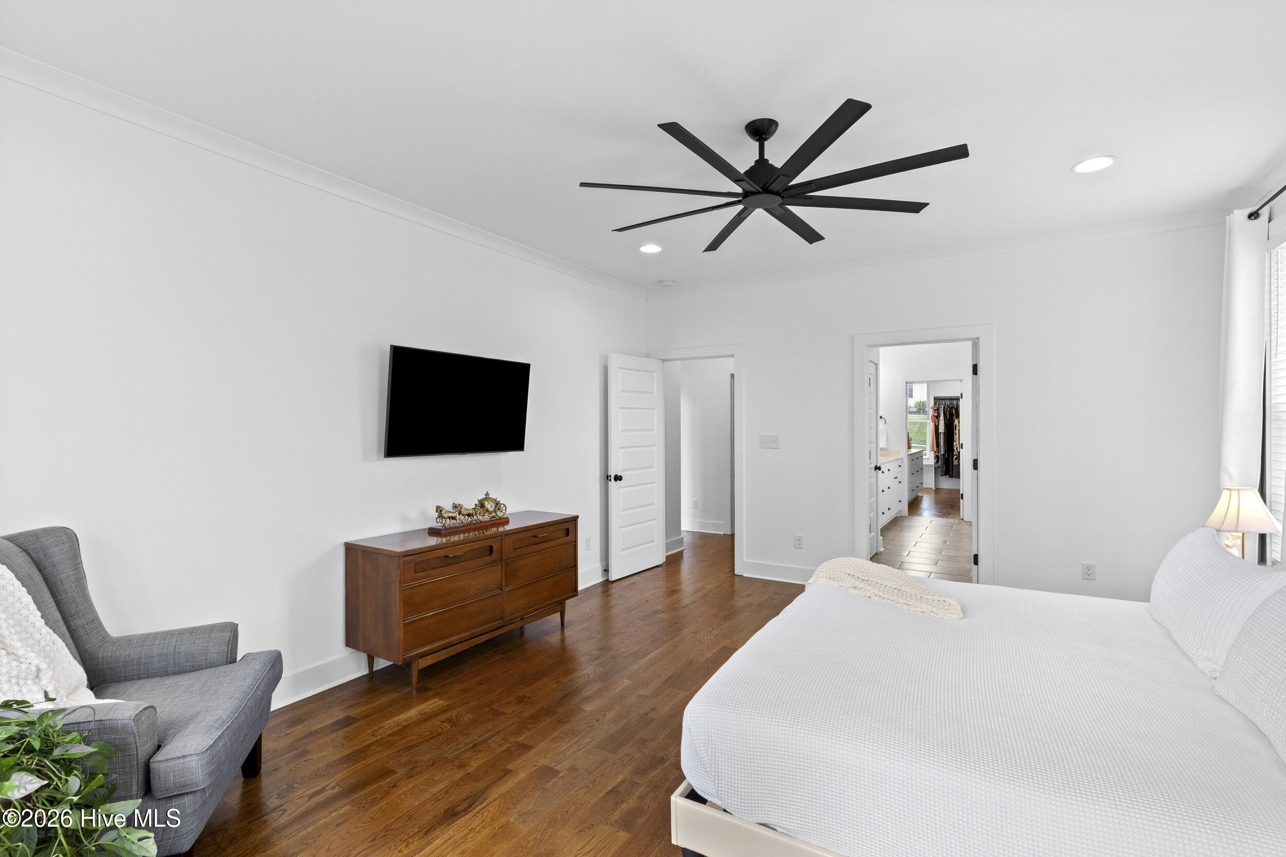 1036 Bartram Ridge Evans, GA 30809 - Photo 22 of 85 2026-06-01_ 1036_bartram_ridge-srm-22
