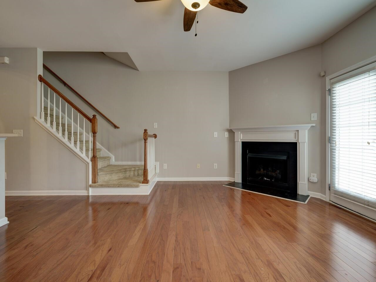 706 Bryant Street Raleigh, NC 27603 - Photo 11 of 30 Photo 11