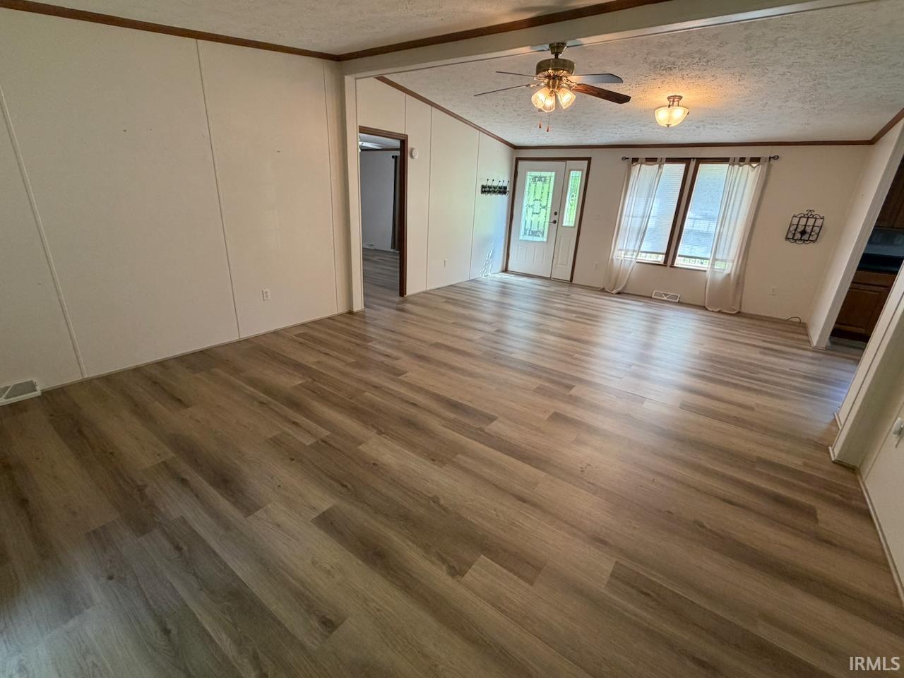 110 Old Petersburg Road Princeton, IN 47670 - Photo 2 of 16 Gallery Image 2