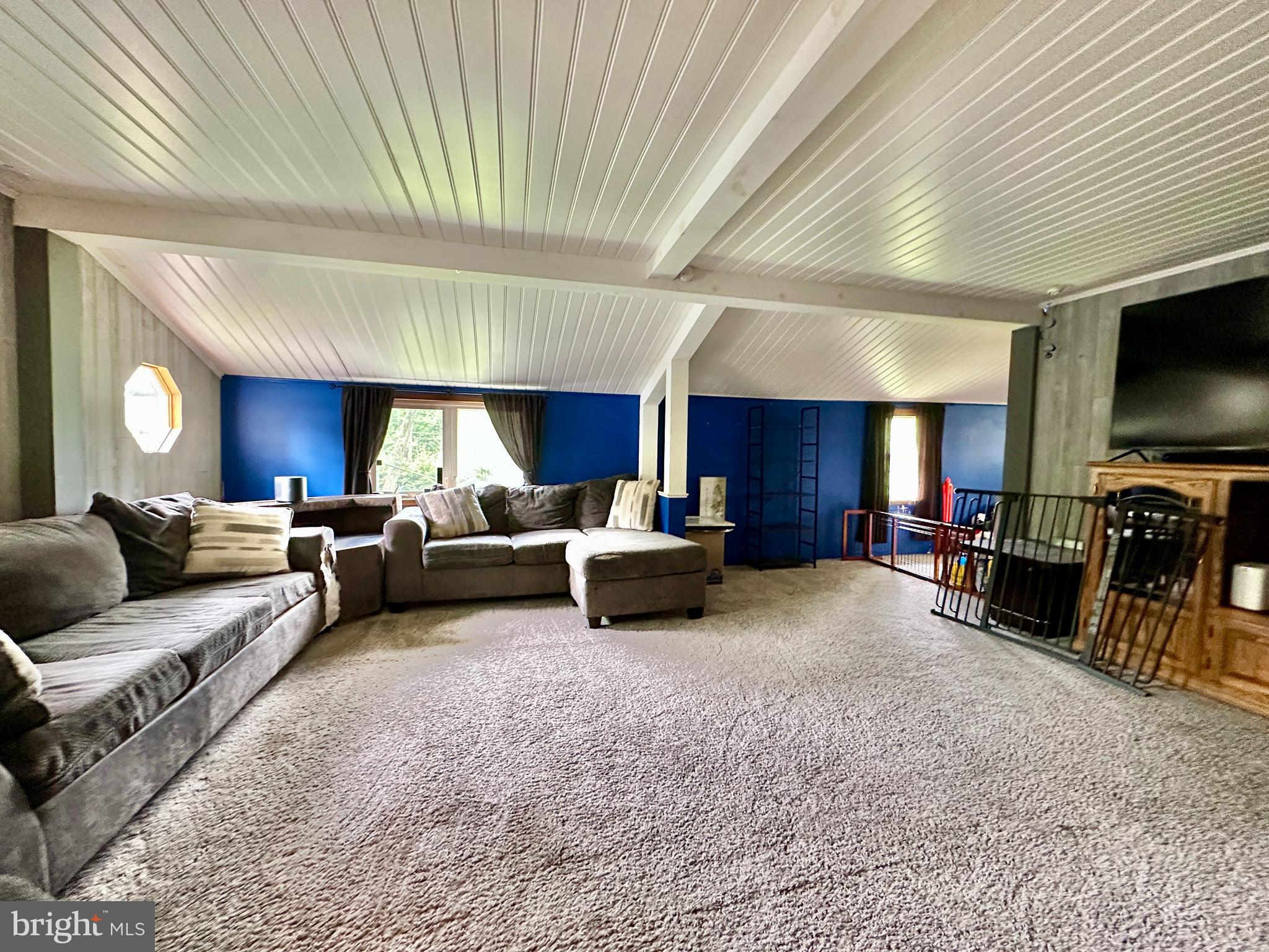 564 Ono Road Annville, PA 17003 - Photo 6 of 42 Gallery Image 6