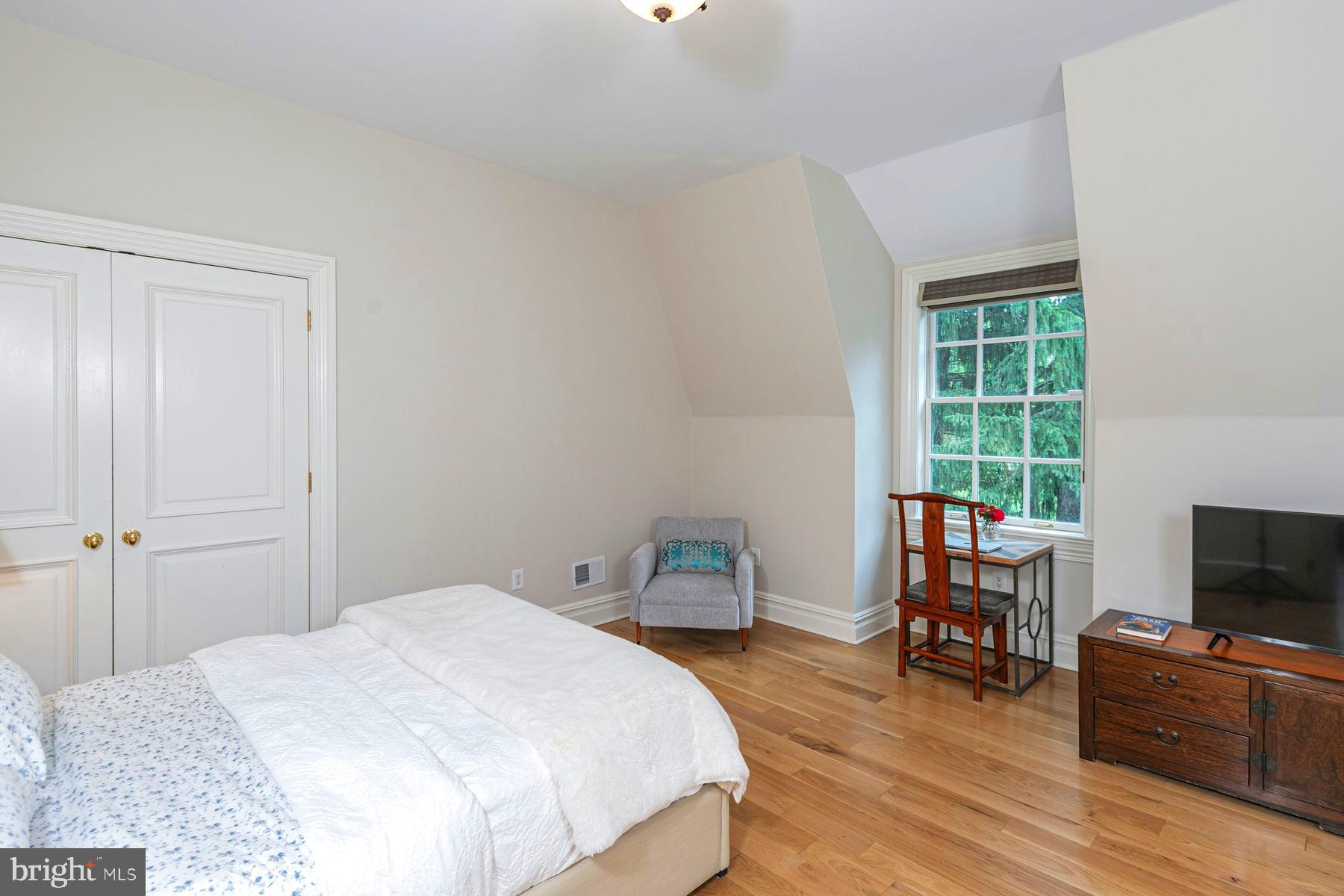 5280 Province Line Road Princeton, NJ 08540 - Photo 36 of 62