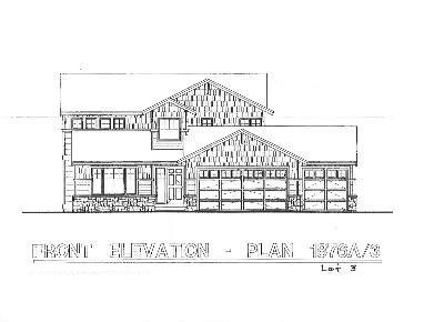 2109 Harrington Place Northeast Renton, WA 98056 - Photo 1 of 1 Gallery Image 1