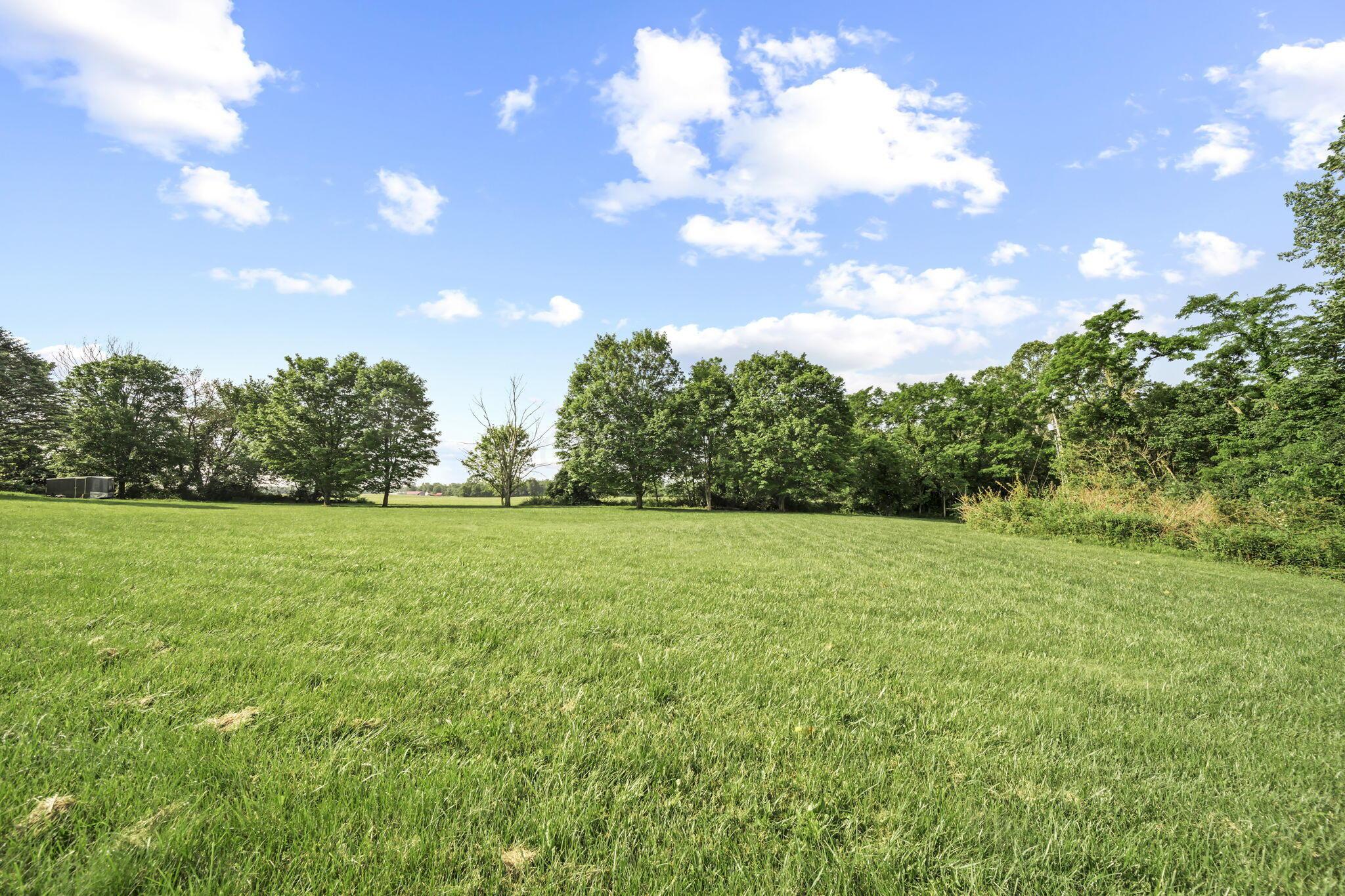 8149 Outville Road Southwest Pataskala, OH 43062 - Photo 40 of 53 outville 1