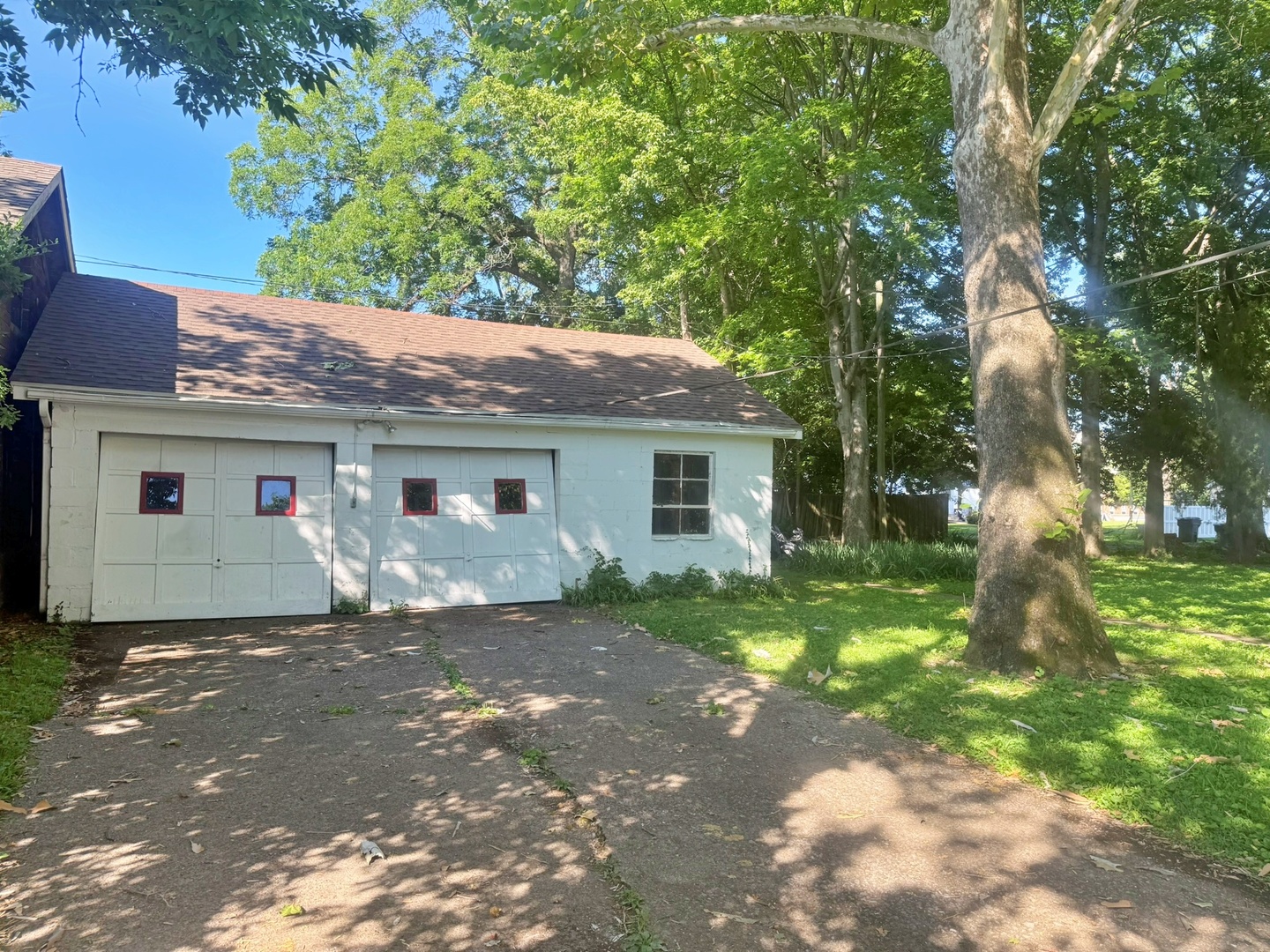 310 East 3rd Street Metropolis, IL 62960 - Photo 3 of 30