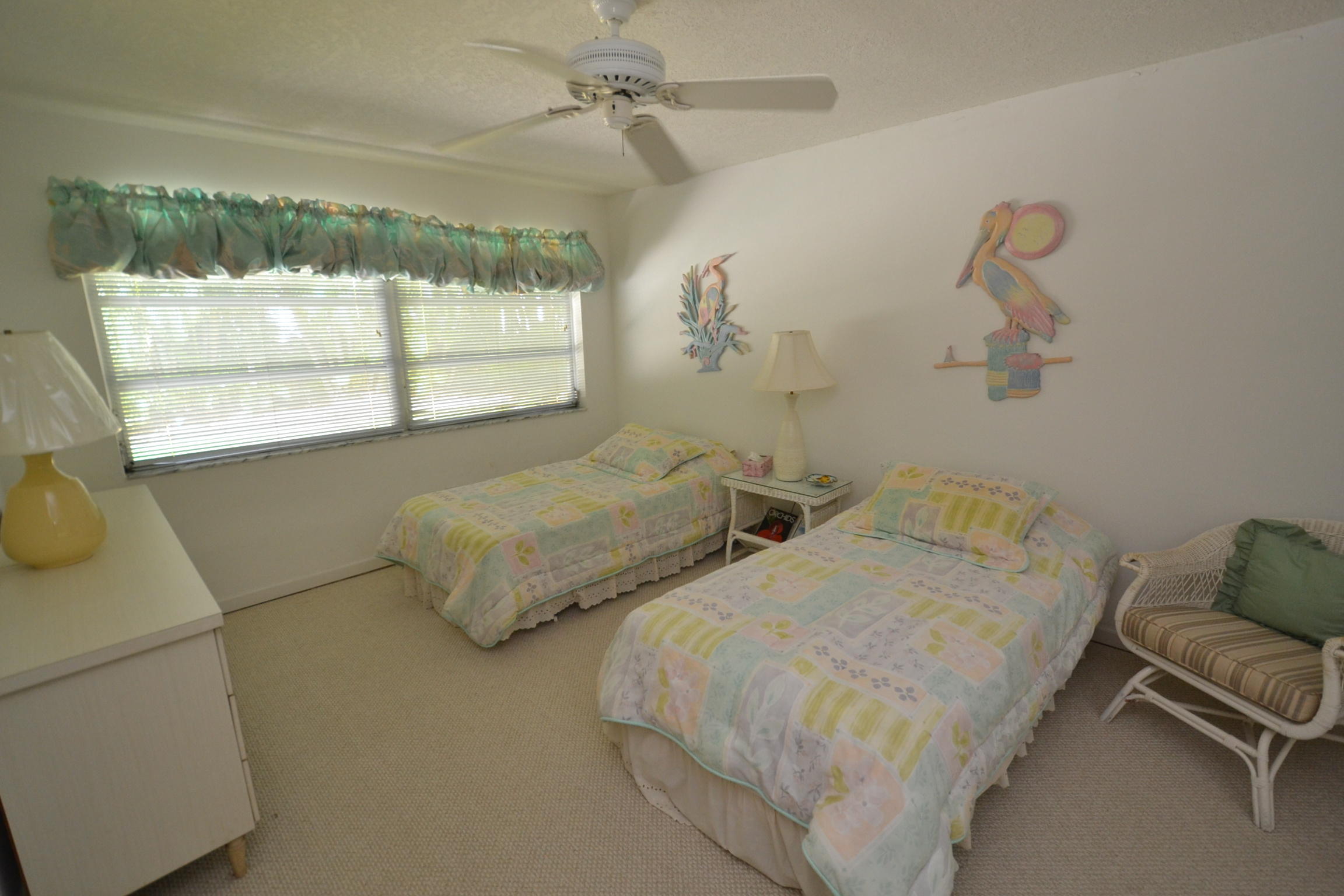 42 Bimini Cove Drive Ocean Ridge, FL 33435 - Photo 12 of 23 BR2