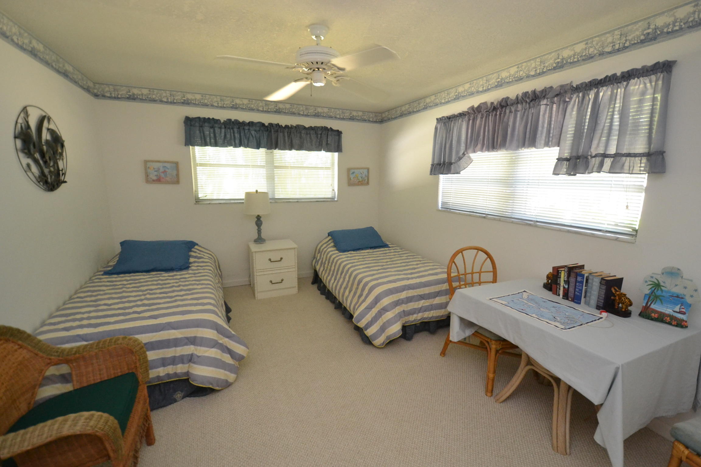 42 Bimini Cove Drive Ocean Ridge, FL 33435 - Photo 13 of 23 BR3