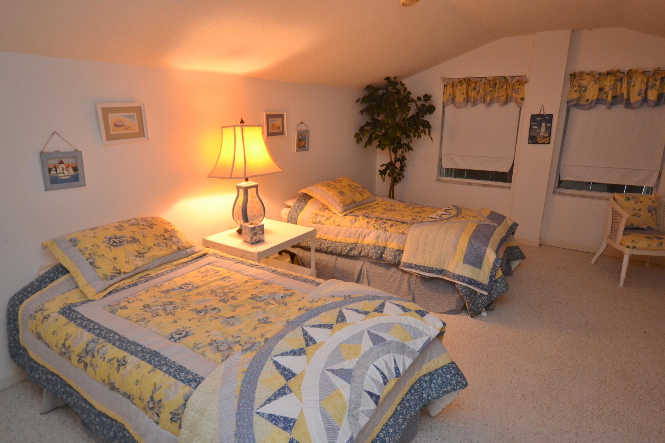42 Bimini Cove Drive Ocean Ridge, FL 33435 - Photo 15 of 23 BR4