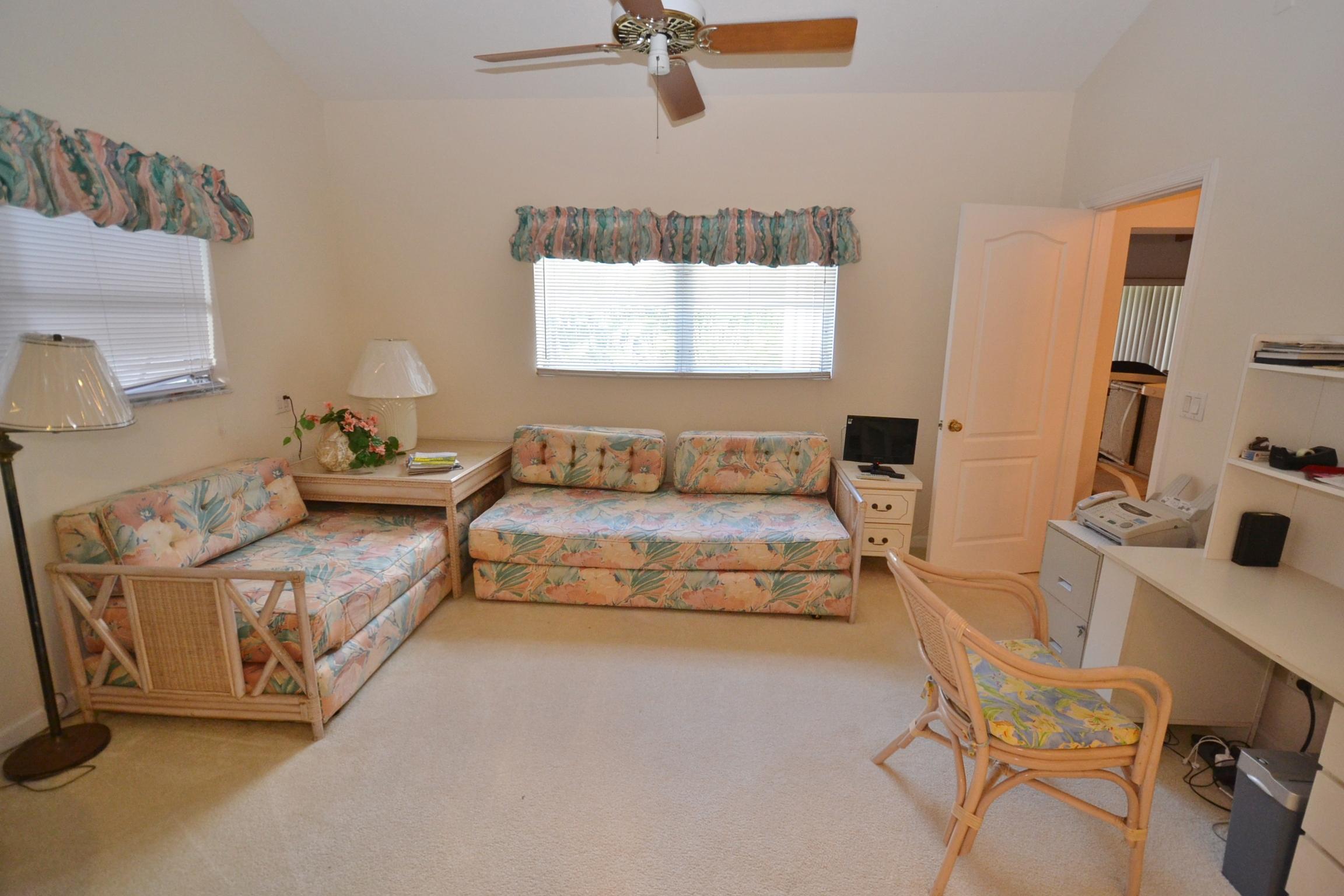 42 Bimini Cove Drive Ocean Ridge, FL 33435 - Photo 17 of 23 BR5
