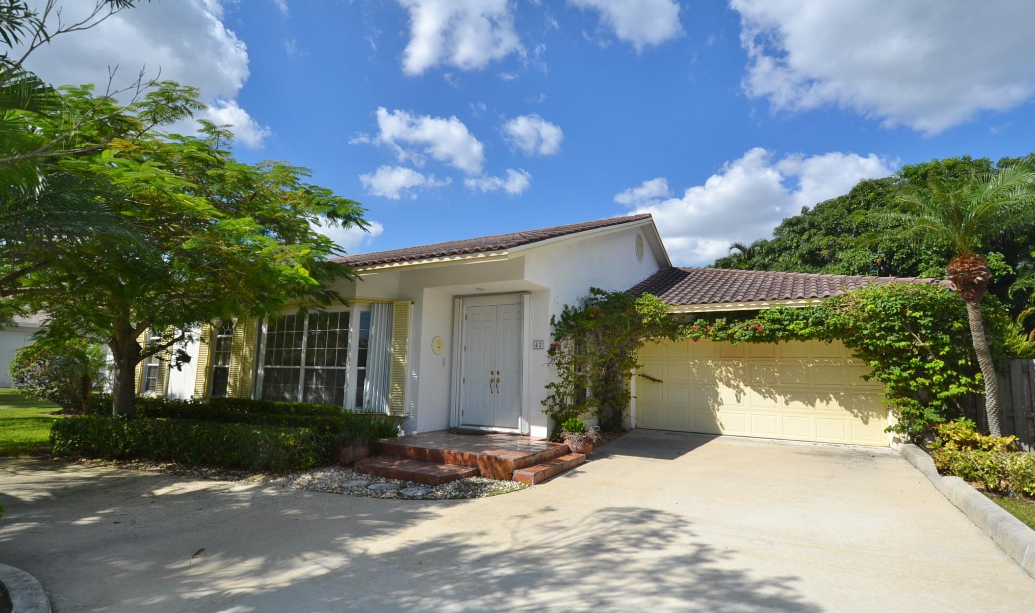42 Bimini Cove Drive Ocean Ridge, FL 33435 - Photo 19 of 23 42 Bimini Cove (1)