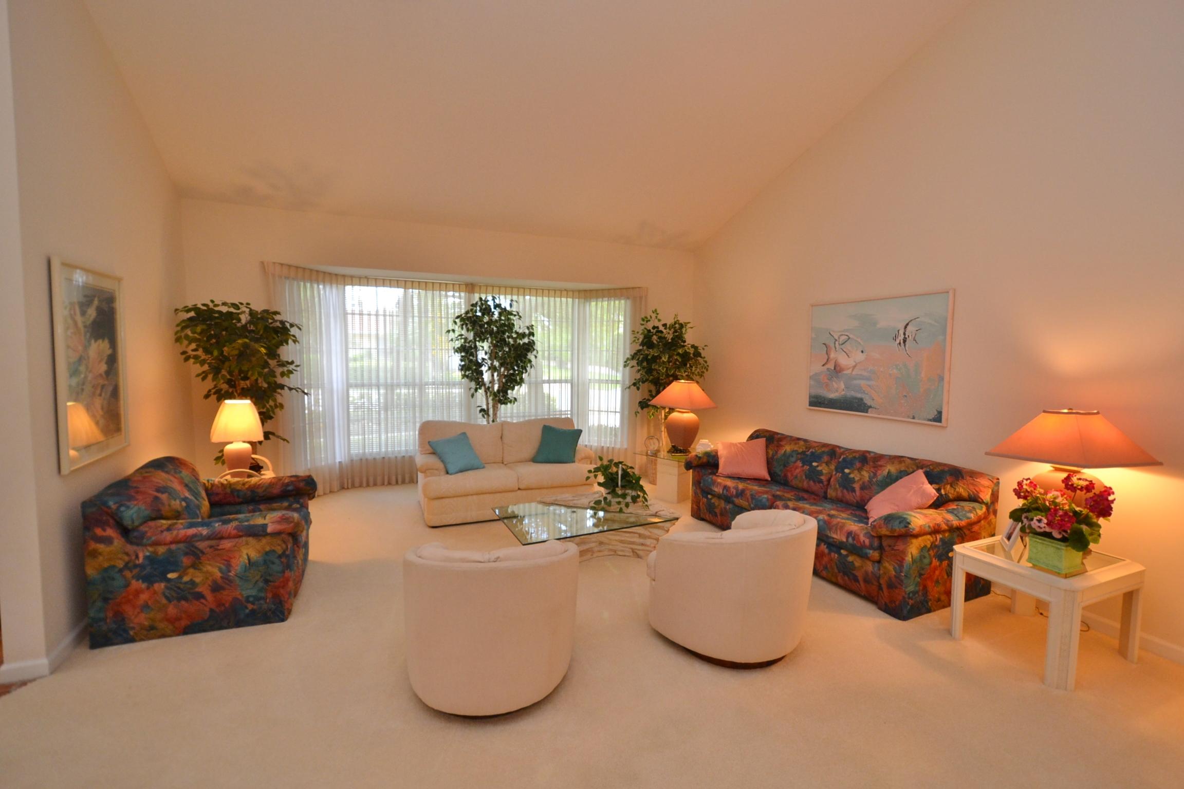42 Bimini Cove Drive Ocean Ridge, FL 33435 - Photo 2 of 23 lr1