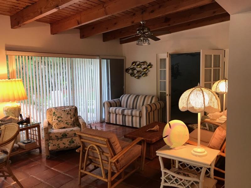 42 Bimini Cove Drive Ocean Ridge, FL 33435 - Photo 23 of 23 FloridaRoom4