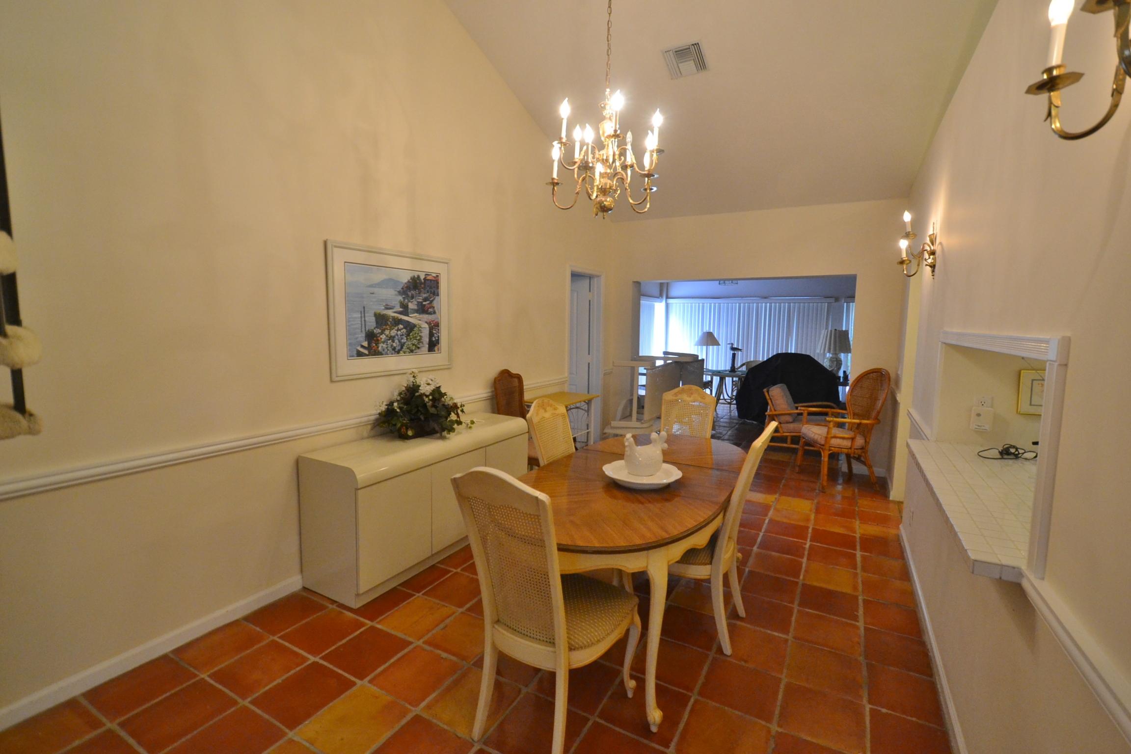 42 Bimini Cove Drive Ocean Ridge, FL 33435 - Photo 4 of 23 dr1