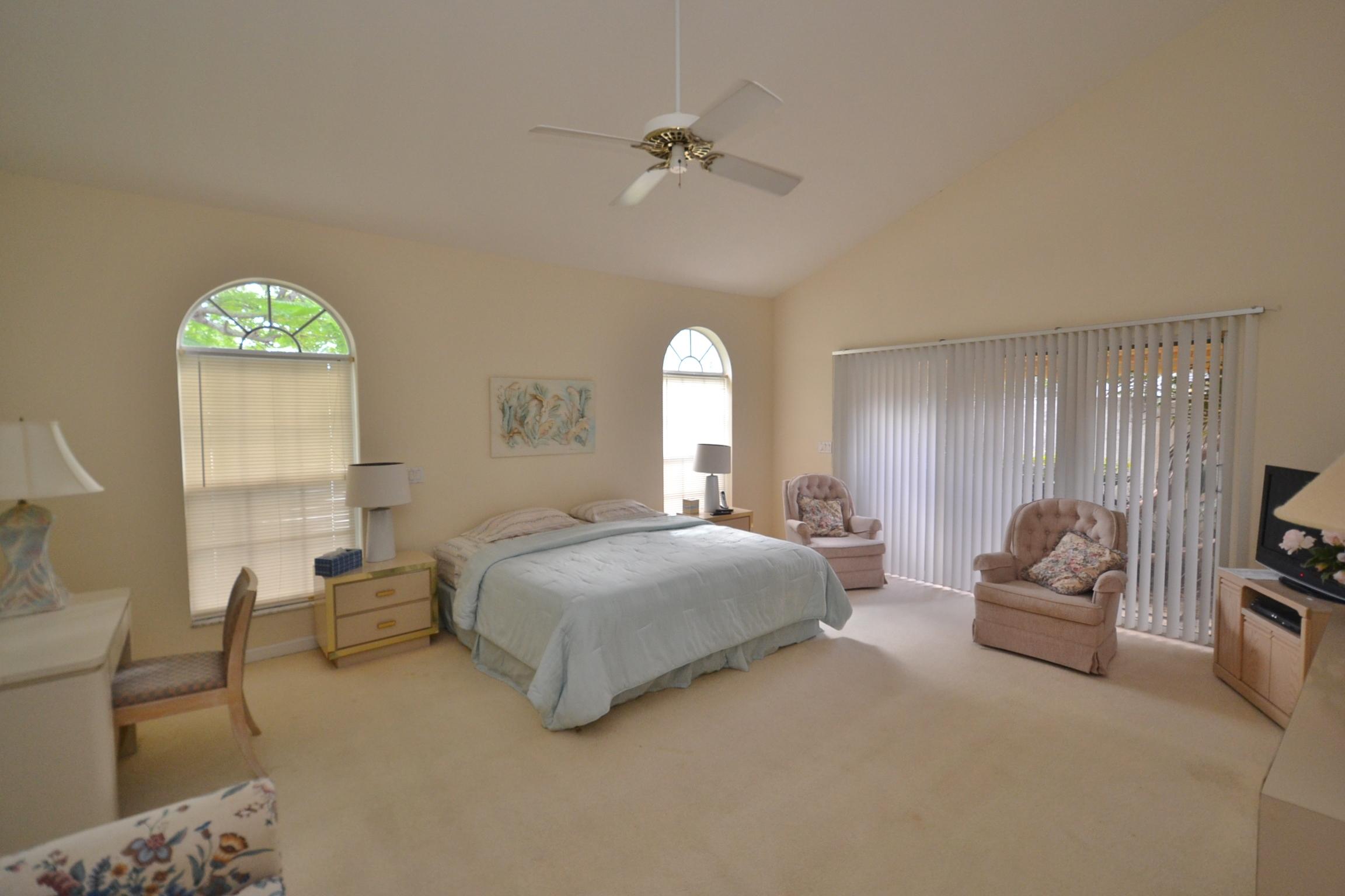 42 Bimini Cove Drive Ocean Ridge, FL 33435 - Photo 9 of 23 mbr1