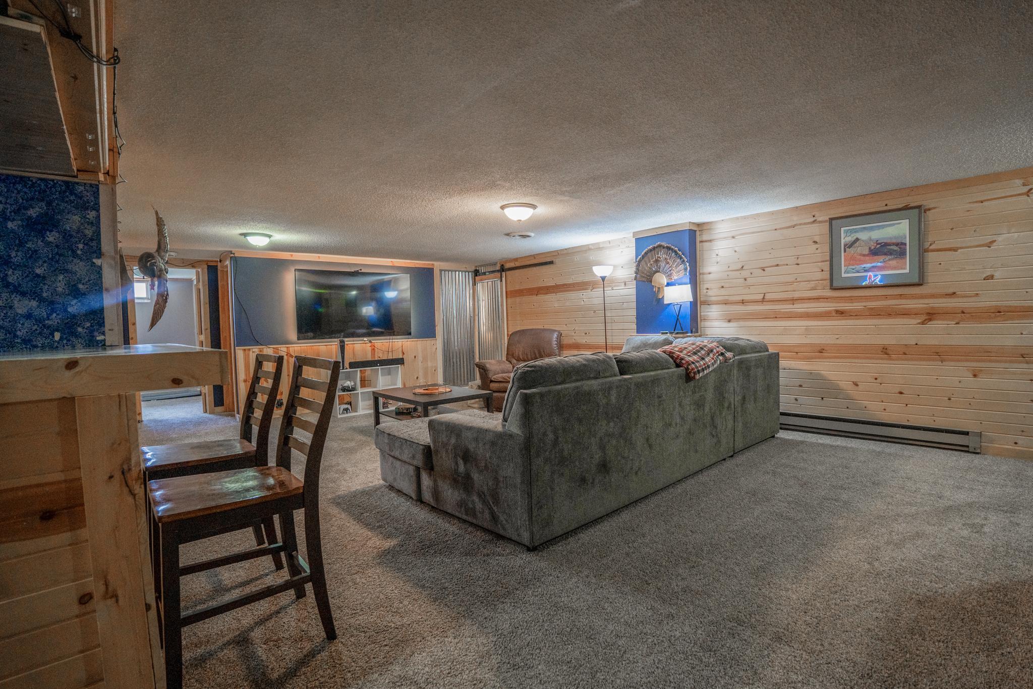 416 8th Avenue Madison, MN 56256 - Photo 20 of 31