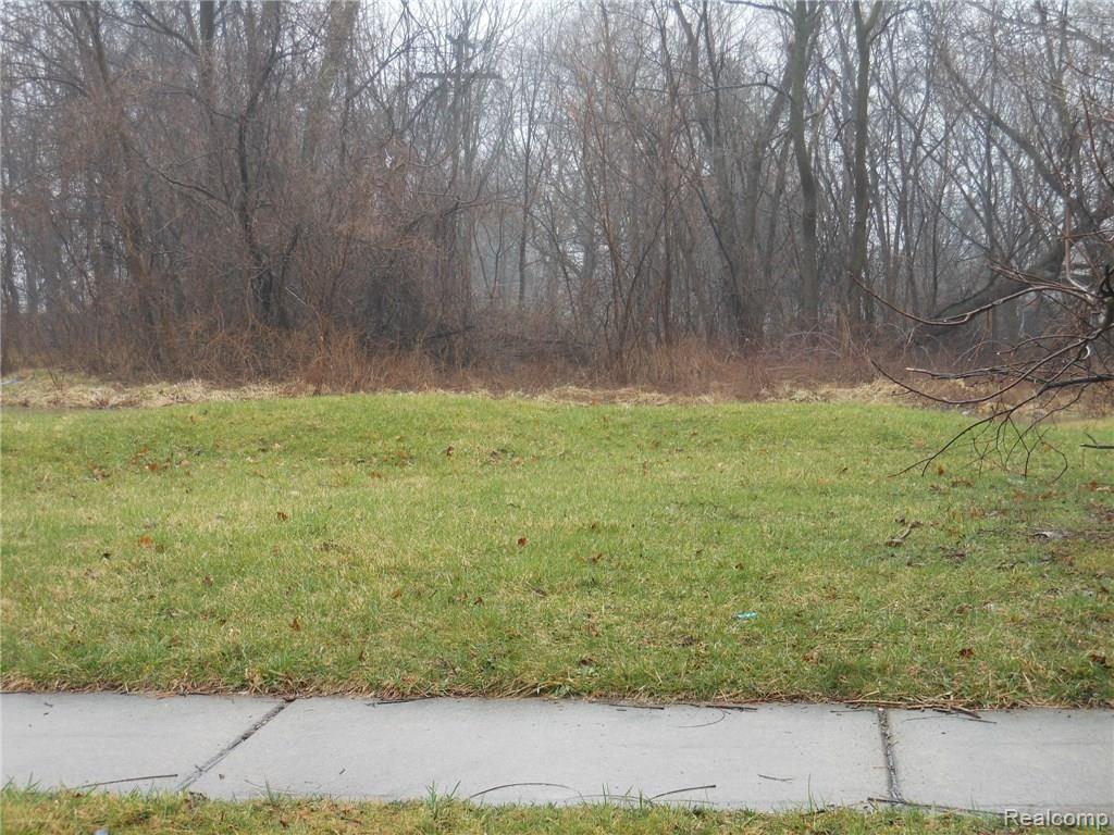 2100 Henry Ruff Road Garden City, MI 48135 - Photo 2 of 3