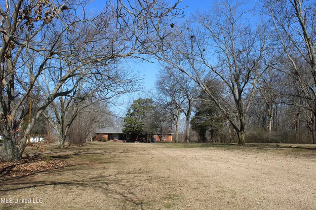 $1,450,000 | 8568 Goodman Road, Olive Branch, MS 38654