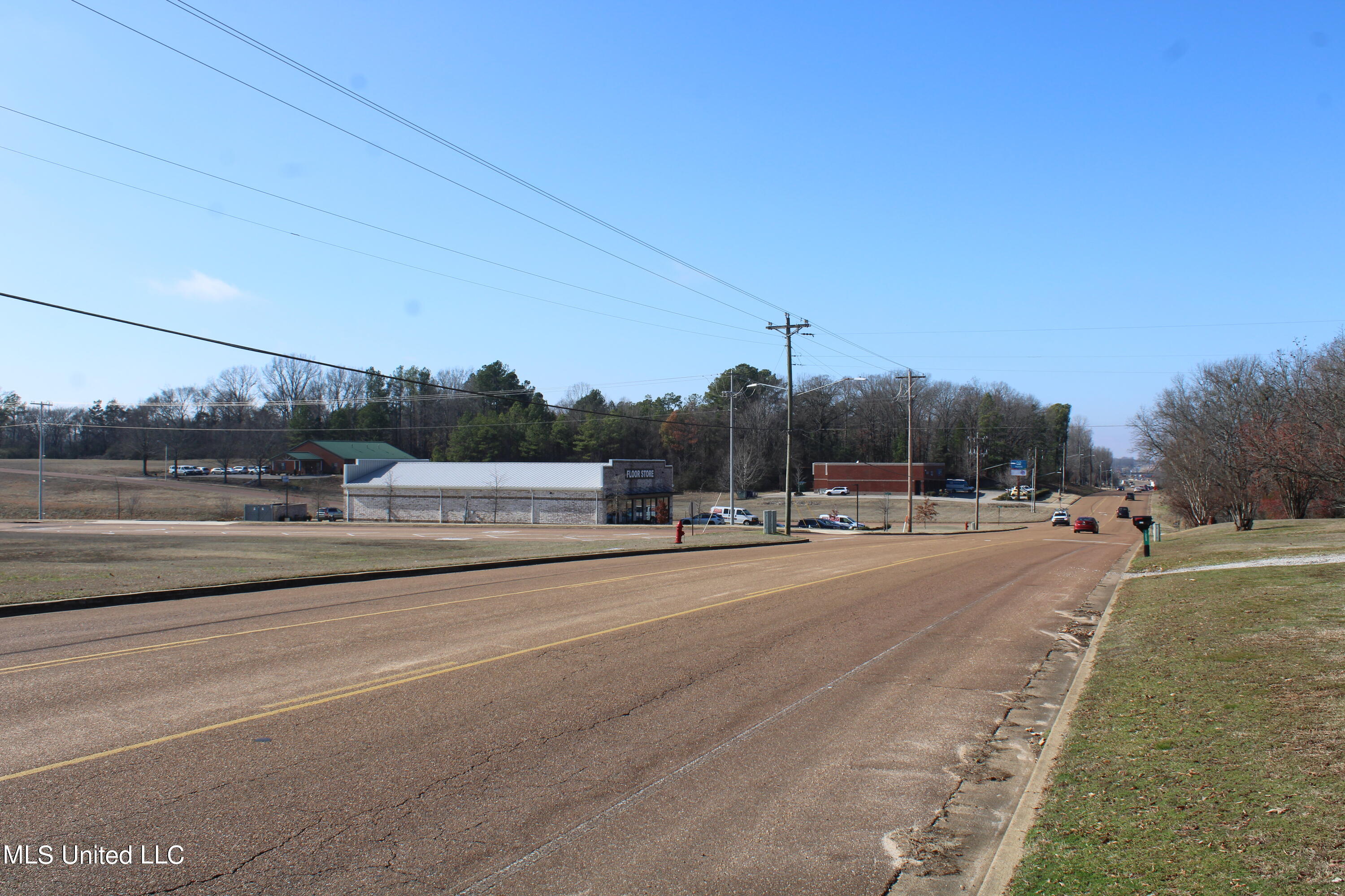 8568 Goodman Road Olive Branch, MS 38654 - Photo 3 of 11 IMG_3003