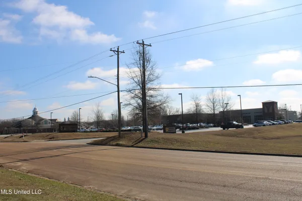 $1,450,000 | 8568 Goodman Road, Olive Branch, MS 38654