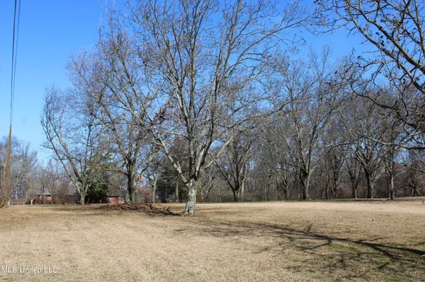 $1,450,000 | 8568 Goodman Road, Olive Branch, MS 38654