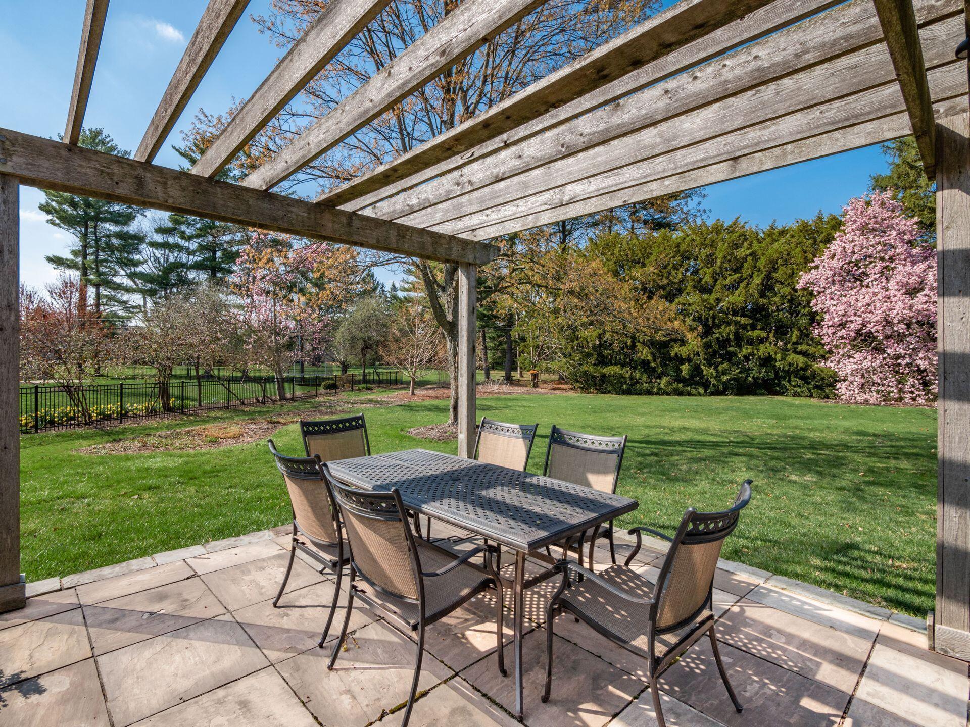 2530 Sherwin Road Upper Arlington, OH 43221 - Photo 62 of 72 62_2530 Sherwin Rd