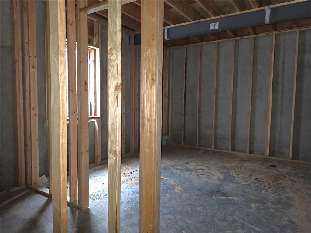 14552 Amanda Lane Basehor, KS 66007 - Photo 20 of 56