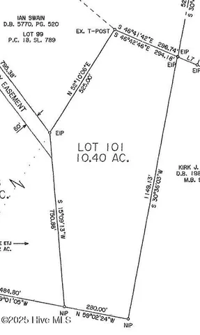 $450,000 | 495 Grande Pines Vista, Jackson Springs, NC 27281