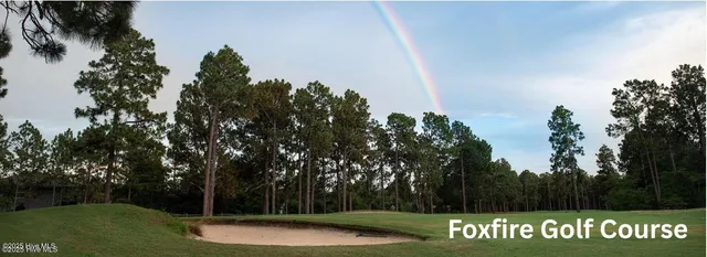 $450,000 | 495 Grande Pines Vista, Jackson Springs, NC 27281