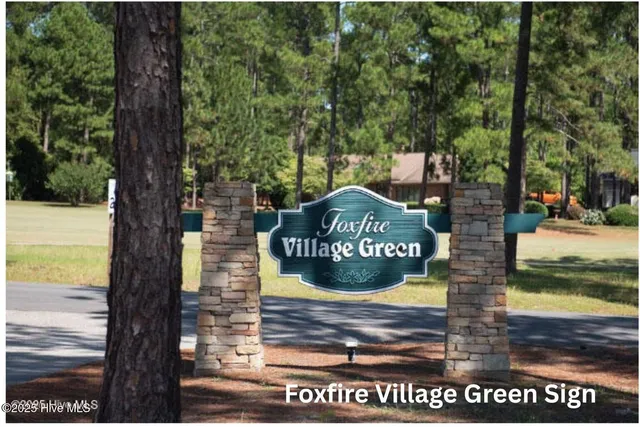 $450,000 | 495 Grande Pines Vista, Jackson Springs, NC 27281