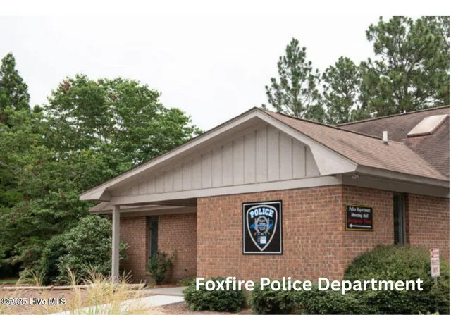 $450,000 | 495 Grande Pines Vista, Jackson Springs, NC 27281