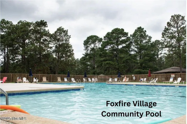 $450,000 | 495 Grande Pines Vista, Jackson Springs, NC 27281