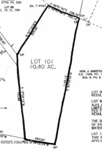 $450,000 | 495 Grande Pines Vista, Jackson Springs, NC 27281