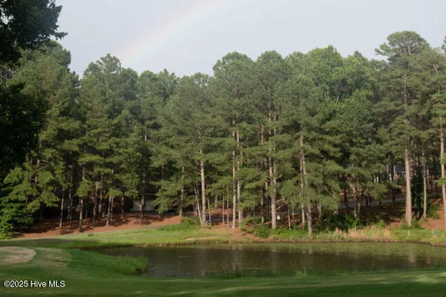 $450,000 | 495 Grande Pines Vista, Jackson Springs, NC 27281